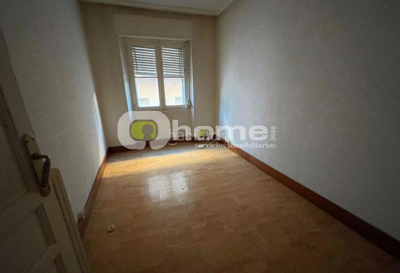 Foto 61bfe980-13ee-42e5-98f1-2c991612adad. Flat in calle diego de ordax 2 in Casco Antiguo Zamora