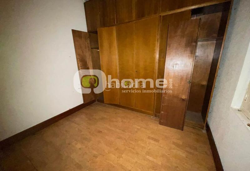 Foto aab3768d-19c6-4cf4-9cfa-840e6a042714. Flat in calle diego de ordax 2 in Casco Antiguo Zamora