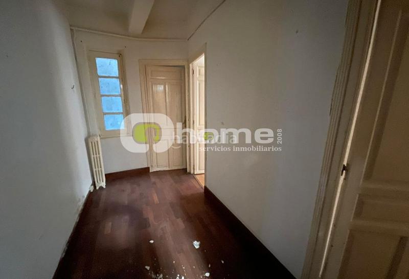 Foto b919cdb6-9e14-4140-a42a-1174ecc99eed. Piso en calle diego de ordax 2 en Casco Antiguo Zamora