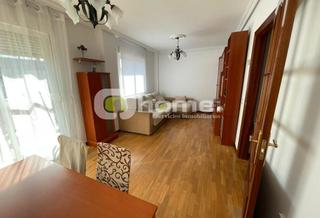 Lloguer Casa adossada  Calle del espíritu santo 32. Adosado espiritu santo