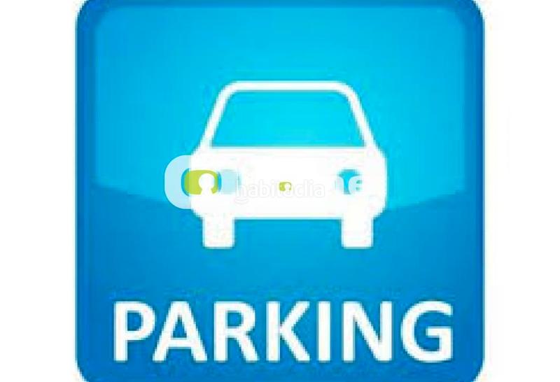 Foto 9399c4f7-e5ce-46e6-b530-9a8773448cc5. Casa a schiera in calle bolón 1 in San José Obrero Zamora