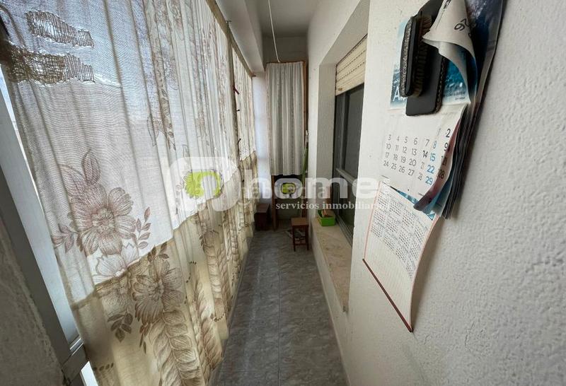 Foto 026743db-0786-4591-a54b-054bb164919e. Flat in calle de salamanca 42 in Pinilla Zamora