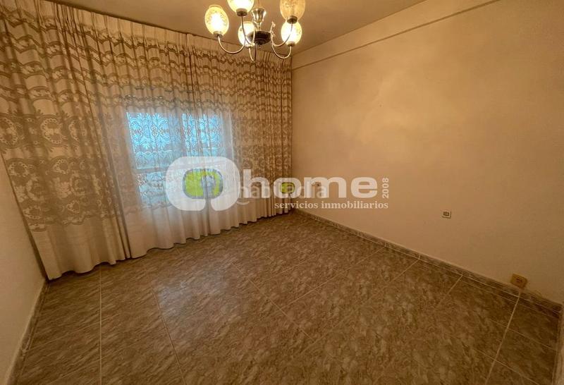 Foto 28bb836f-ac71-4ec1-b4bc-d562a08efda5. Flat in calle de salamanca 42 in Pinilla Zamora