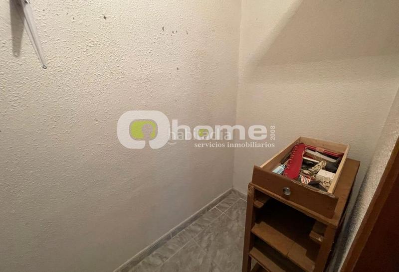 Foto 4aacaf4c-94c7-4d09-aee1-0a39cbf39b3b. Flat in calle de salamanca 42 in Pinilla Zamora