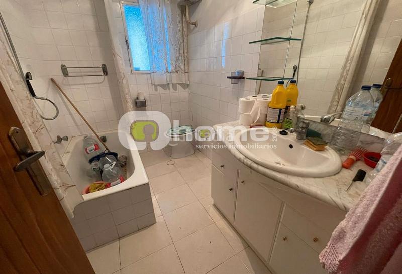 Foto 5a07d232-d5f0-4a17-8f4e-8b5f732c9bca. Flat in calle de salamanca 42 in Pinilla Zamora