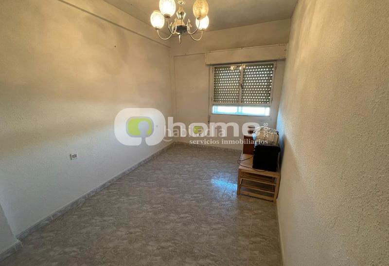 Foto b2c6be81-e80e-408a-b75d-c62143c77d44. Flat in calle de salamanca 42 in Pinilla Zamora