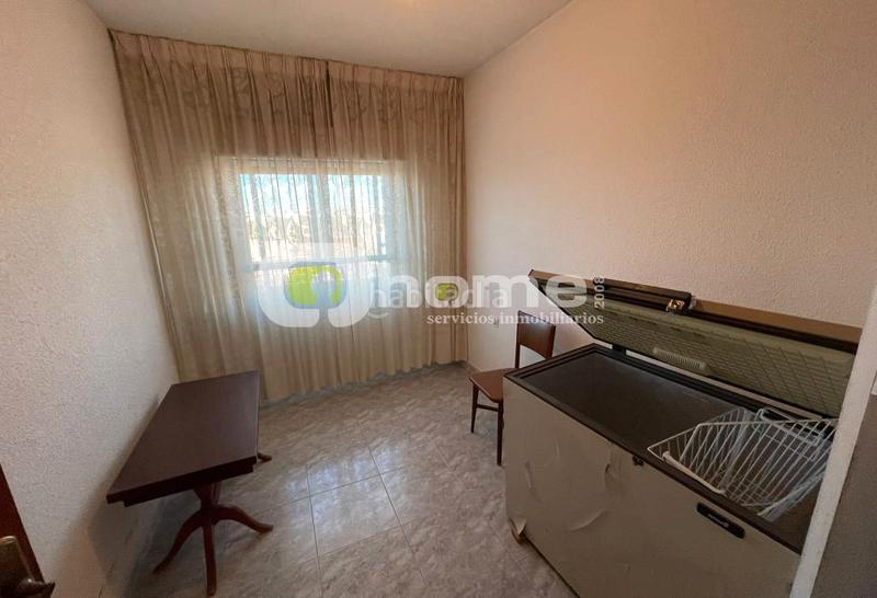 Foto c785b38c-510d-4fd0-80bb-de93ef38ef50. Flat in calle de salamanca 42 in Pinilla Zamora