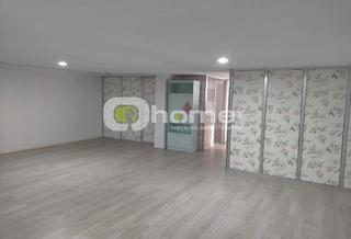 Lloguer Oficina a Avenida de víctor gallego 19. Alquiler entreplanta