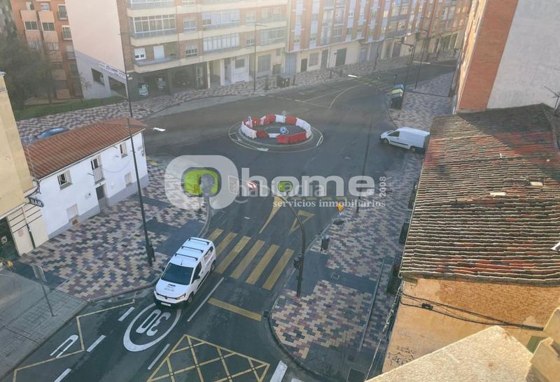 Foto 4622f729-f648-4076-8865-d710f31dd16a. Pis a calle san antón 2 a San Lázaro Zamora