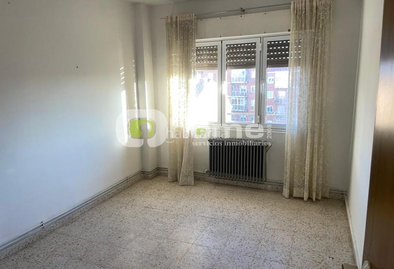 Foto ea348b10-8255-4006-b711-7ada93f8033d. Pis a calle san antón 2 a San Lázaro Zamora