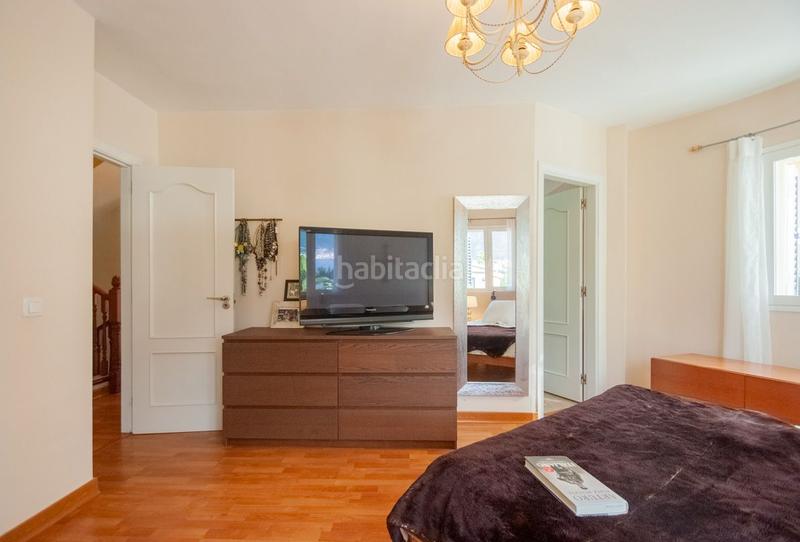 Foto 0b803841-bdd2-4b68-9148-3568dda4e324. Casa aparellada a calle el castillo 24 a Longuera - Toscal Realejos (Los)