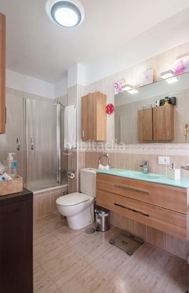 Foto 0bdf655a-d36c-4874-ae3d-cbf9dc785a41. Casa aparellada a calle el castillo 24 a Longuera - Toscal Realejos (Los)