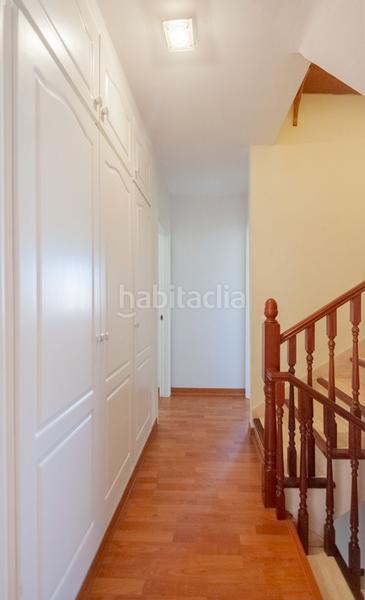 Foto 306bc5b8-4413-48a8-8831-ccda16286fea. Casa aparellada a calle el castillo 24 a Longuera - Toscal Realejos (Los)