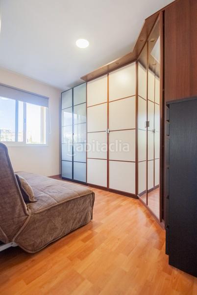 Foto 4ee37cab-a6ac-4467-b452-6556d48b6e27. Casa aparellada a calle el castillo 24 a Longuera - Toscal Realejos (Los)