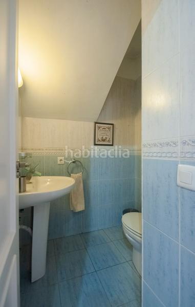 Foto 68e5255a-5120-4a03-aa53-8dca0531fe27. Casa aparellada a calle el castillo 24 a Longuera - Toscal Realejos (Los)