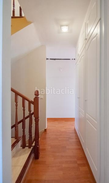 Foto 76f21b74-e2c7-49f4-ada7-851fa207e927. Casa aparellada a calle el castillo 24 a Longuera - Toscal Realejos (Los)