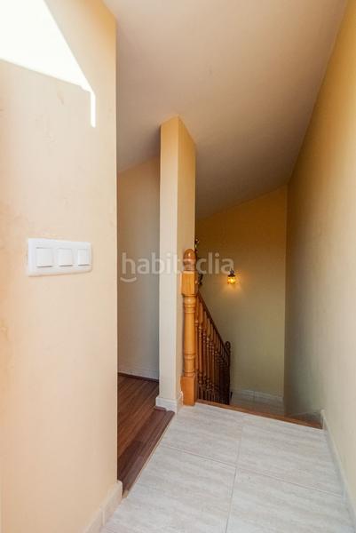 Foto a9ea3ca4-7ebd-438d-b2db-d0819a31cd11. Casa aparellada a calle el castillo 24 a Longuera - Toscal Realejos (Los)