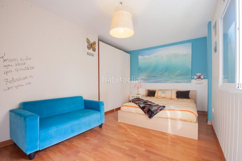 Foto adcc4c58-09a1-4f08-b6fd-b656fe5329b6. Casa aparellada a calle el castillo 24 a Longuera - Toscal Realejos (Los)