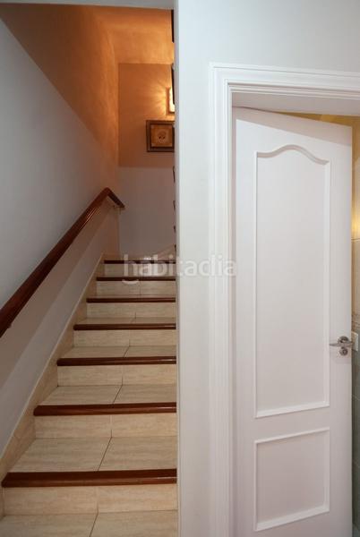 Foto c7e62cd7-fe42-4a92-854e-dfab6eed9dca. Casa aparellada a calle el castillo 24 a Longuera - Toscal Realejos (Los)