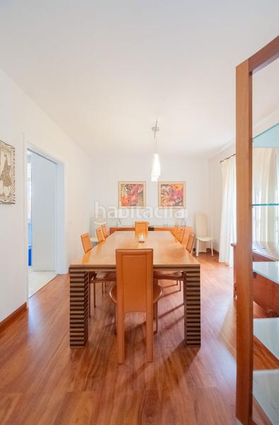 Foto cb69f70a-27cf-4b85-9a04-6c2b2454f216. Casa aparellada a calle el castillo 24 a Longuera - Toscal Realejos (Los)