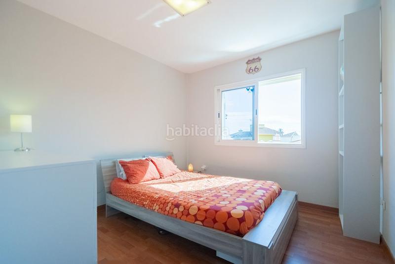 Foto e394efba-5257-4875-b133-68febc808f58. Casa aparellada a calle el castillo 24 a Longuera - Toscal Realejos (Los)
