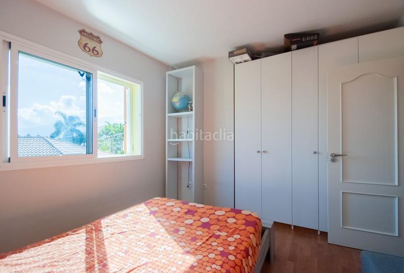 Foto fcc573c8-927c-4792-9638-bba9bb8d7d43. Casa aparellada a calle el castillo 24 a Longuera - Toscal Realejos (Los)