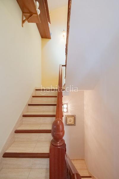 Foto 5ecbcf2f-6c8b-4d18-85c1-ac1e52f40f01. Casa bifamiliare in calle el castillo 24 in Longuera - Toscal Realejos (Los)