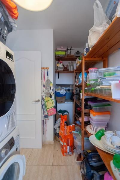 Foto 264183d7-33bb-4261-82e9-f9b0541ef04b. Doppelhaus in calle el castillo 24 in Longuera - Toscal Realejos (Los)
