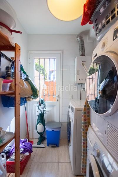 Foto 8a75929f-68d9-455c-9517-20003fdabb10. Doppelhaus in calle el castillo 24 in Longuera - Toscal Realejos (Los)