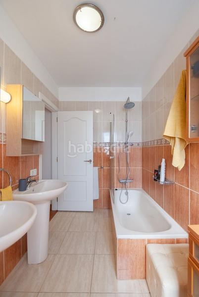Foto 96478b17-fce5-4dd3-9a95-96db2fae1f18. Maison jumelée dans calle el castillo 24 dans Longuera - Toscal Realejos (Los)