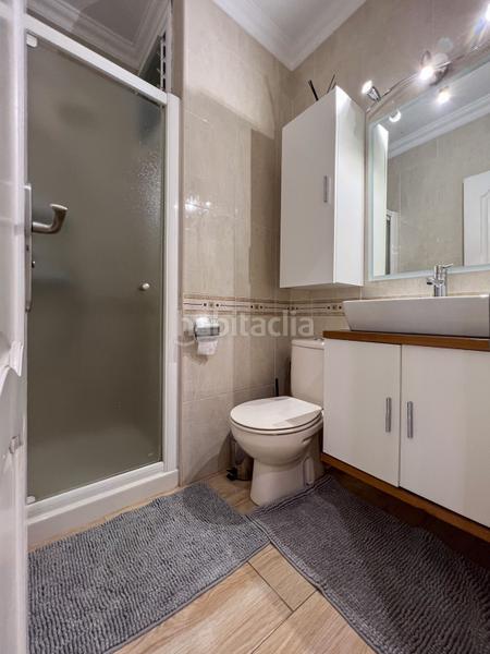 Foto 04d20f2a-71a3-47a4-944f-3af9136d0d81. Location appartement dans avenida sor soledad cobian 22 dans Orotava (La)