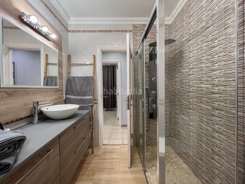 Foto 08266532-db20-4a25-b75a-3930b2ed4261. Location appartement dans avenida sor soledad cobian 22 dans Orotava (La)