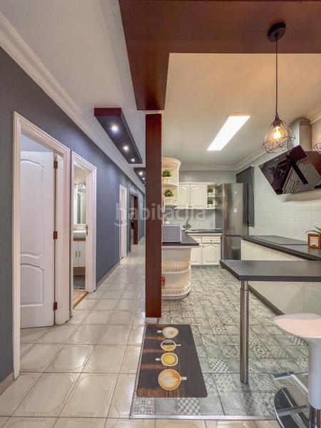 Foto 249c0c5b-2674-4258-ac64-ea8c0e2f873b. Location appartement dans avenida sor soledad cobian 22 dans Orotava (La)