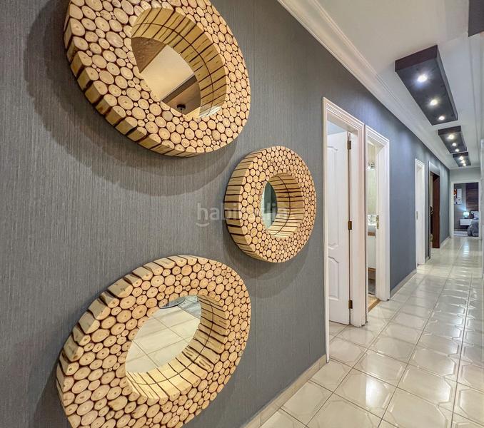 Foto 2b5e50a8-a005-4765-b8e8-10cc1712dc5e. Location appartement dans avenida sor soledad cobian 22 dans Orotava (La)