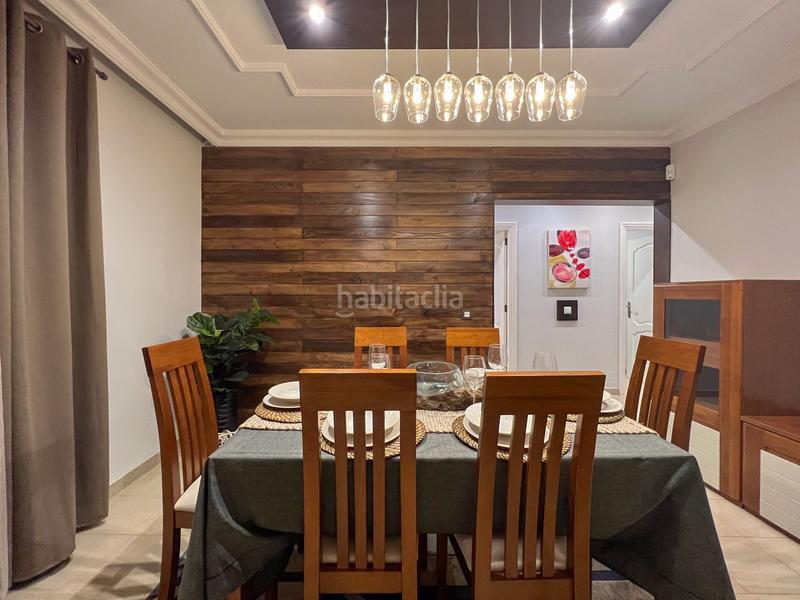 Foto 36ead321-dc1f-4684-be2b-00383314a8df. Location appartement dans avenida sor soledad cobian 22 dans Orotava (La)