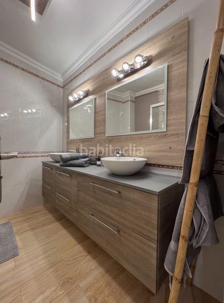 Foto 392abe95-f9d8-49b8-9d18-42d7bed44c39. Location appartement dans avenida sor soledad cobian 22 dans Orotava (La)