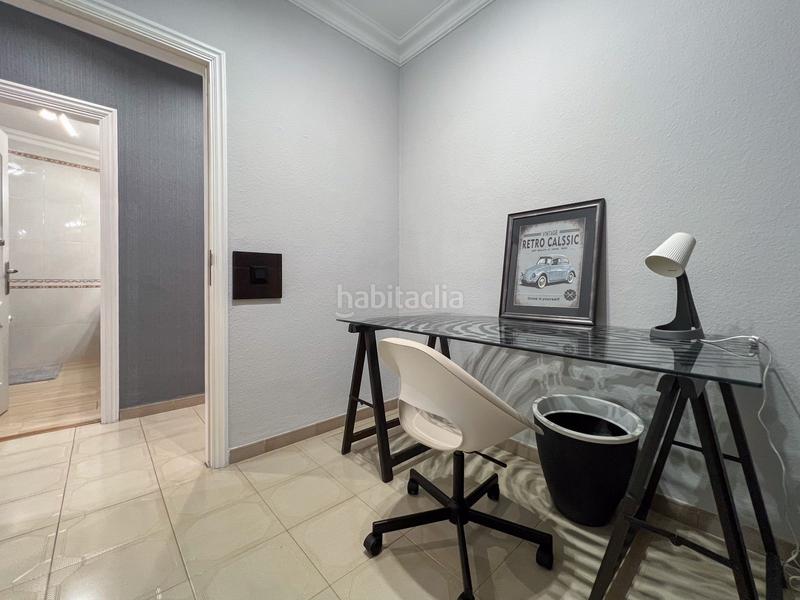 Foto 4a532efc-6bc2-4dae-bc66-c822eb146c61. Location appartement dans avenida sor soledad cobian 22 dans Orotava (La)