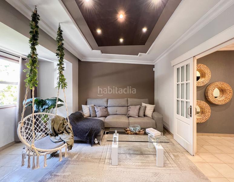 Foto 81db57e0-bd93-462e-9764-4d7d8db761d5. Location appartement dans avenida sor soledad cobian 22 dans Orotava (La)