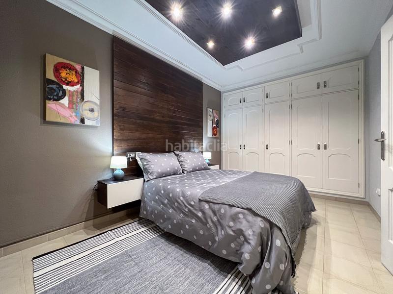Foto bd4336ca-96d5-443a-85cf-3d6d46df224e. Location appartement dans avenida sor soledad cobian 22 dans Orotava (La)