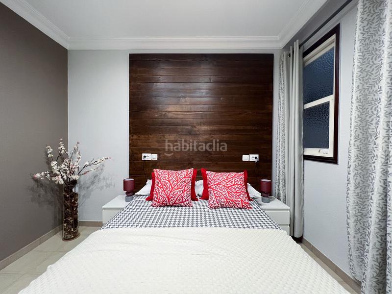 Foto c85d111e-008e-4f00-8bb1-4aaefa3a70ee. Location appartement dans avenida sor soledad cobian 22 dans Orotava (La)