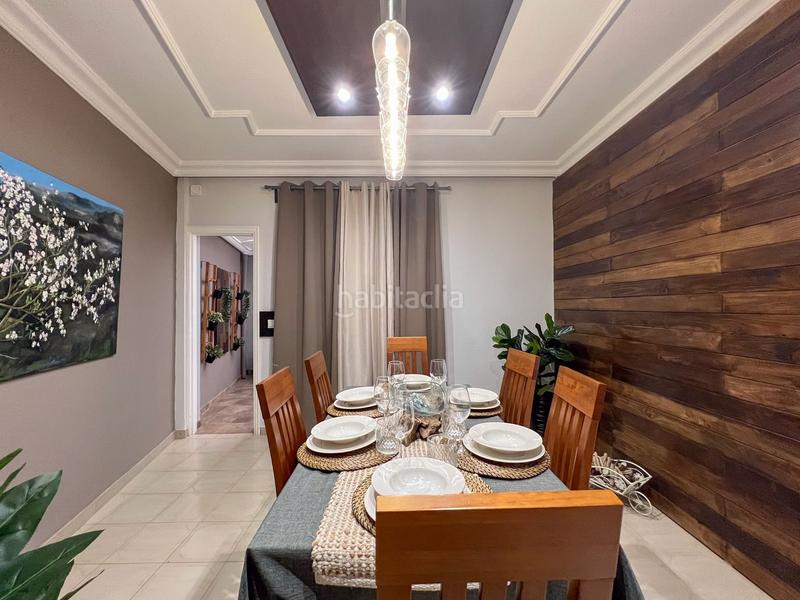 Foto ddb80aab-d7f4-4e08-95d7-ce9352922f5d. Location appartement dans avenida sor soledad cobian 22 dans Orotava (La)