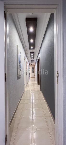 Foto e36644f7-af72-4bcb-b8b8-27237a04f3ff. Location appartement dans avenida sor soledad cobian 22 dans Orotava (La)