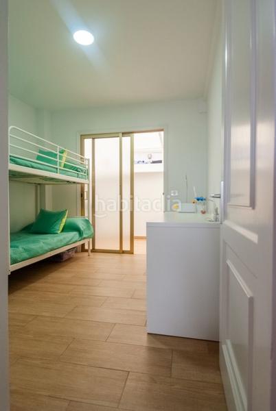Foto 4e77b677-c949-4f7f-8fe8-2806de09fc8b. Location appartement dans Longuera - Toscal Realejos (Los)