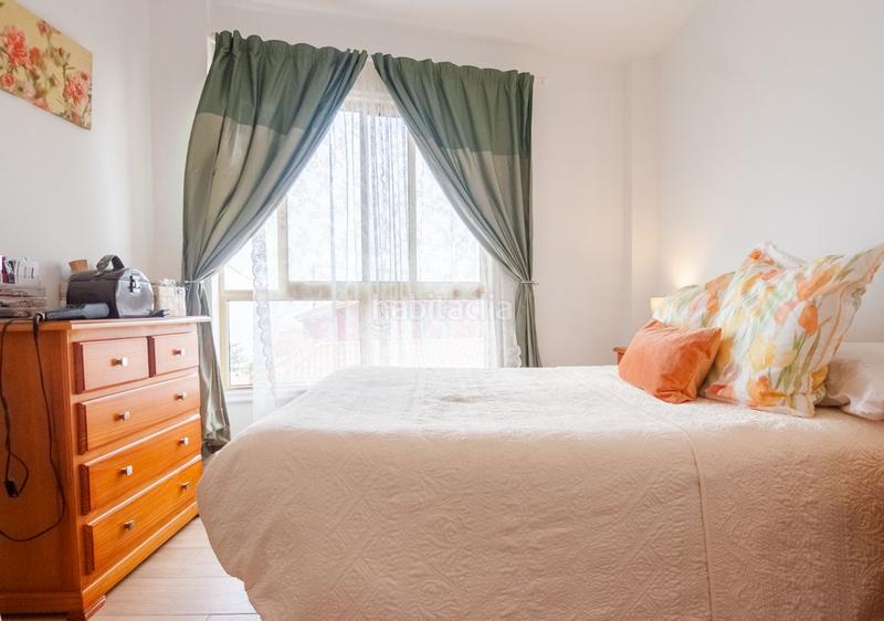 Foto 68d7986d-6c6d-43d9-b86b-d1bd59c66e85. Location appartement dans Longuera - Toscal Realejos (Los)