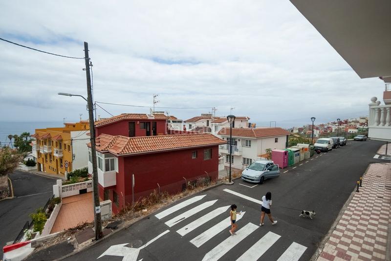 Foto 9feb0ba5-5048-4d58-a279-354f5777af77. Location appartement dans Longuera - Toscal Realejos (Los)