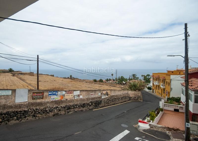 Foto a143f6cc-b1c2-483a-ae0e-30e8838146ae. Lloguer pis a Longuera - Toscal Realejos (Los)