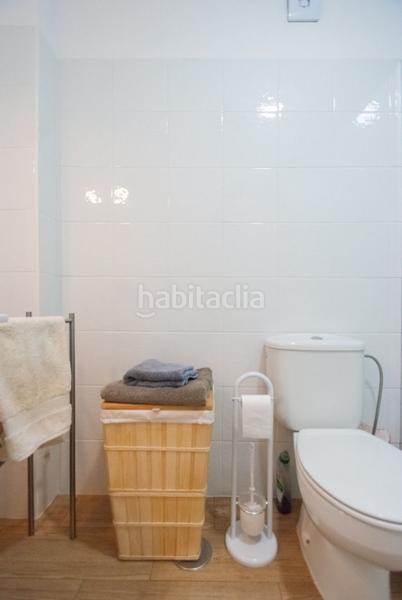 Foto 005cc1d6-7d47-419b-9f84-9e91b389b9c1. Alquiler piso en Longuera - Toscal Realejos (Los)