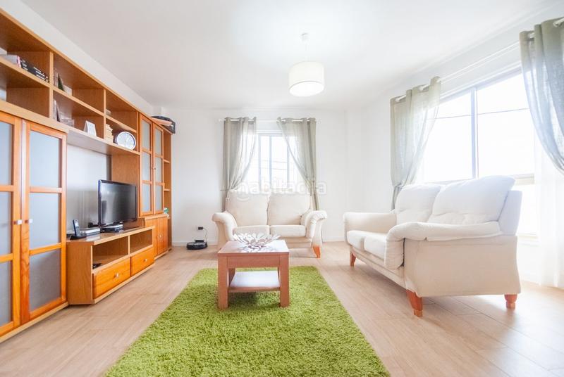 Foto a3136016-f79d-4bd3-a70f-679ef18711c5. Alquiler piso en Longuera - Toscal Realejos (Los)