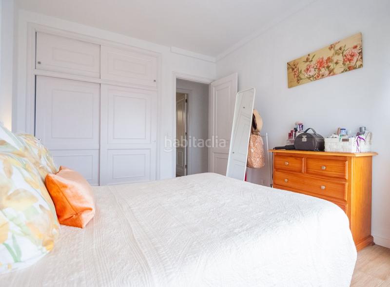 Foto be349ad1-275a-4e4a-8bdf-8de1abae42ac. Alquiler piso en Longuera - Toscal Realejos (Los)