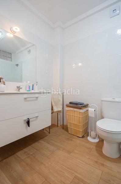 Foto d4a7a91b-12b8-48ef-869c-5c1989dbd937. Alquiler piso en Longuera - Toscal Realejos (Los)